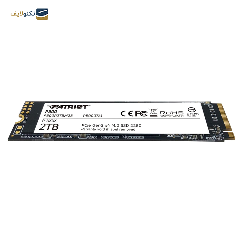 gallery-هارد اس اس دی اینترنال پاتریوت مدل Burst ظرفیت 960 گیگابایت copy.png