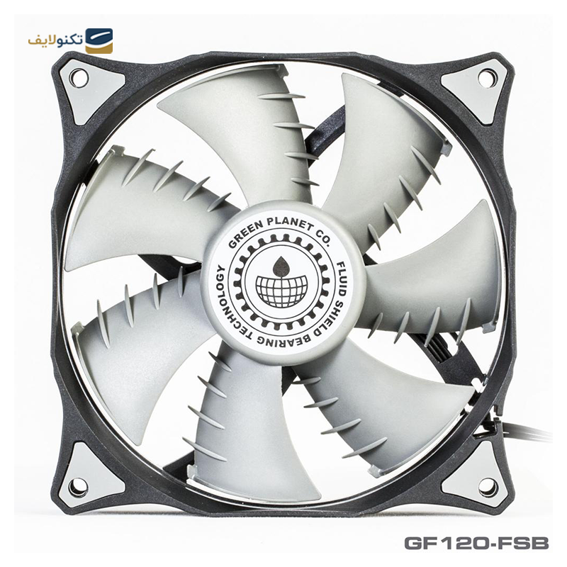 gallery-فن کیس گرین مدل HURACAN FAN GFK120M-ARGB copy.png