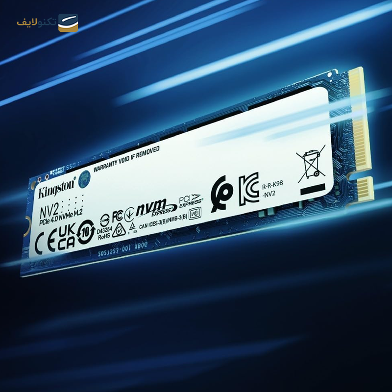 gallery-هارد اس اس دی اینترنال پاتریوت مدل P300 ظرفیت 2 ترابایت copy.png