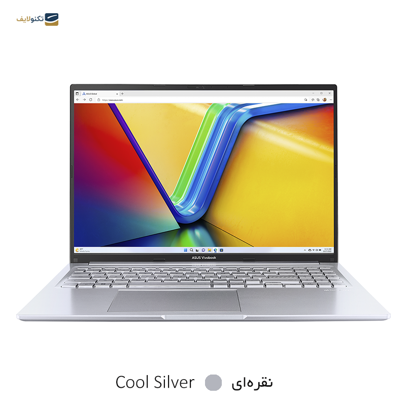 gallery-لپ تاپ ایسوس 16 اینچی مدل VivoBook R1605ZA DG i7 1255U 16GB 1TB SSD copy.png gallery-لپ تاپ ایسوس 16 اینچی مدل VivoBook R1605ZA DG i7 1255U 16GB 1TB SSD copy.png