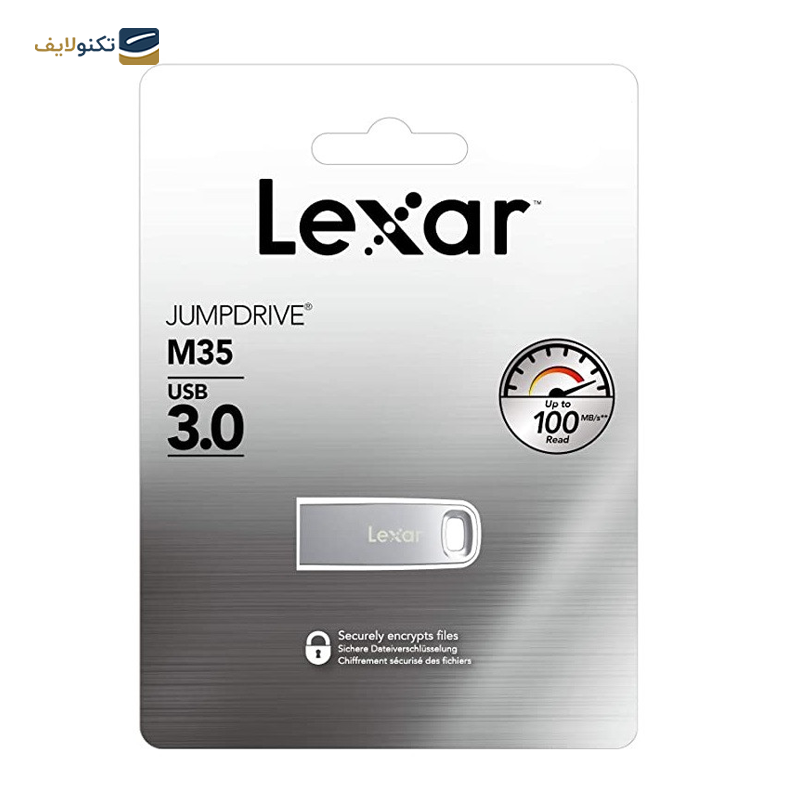 gallery- فلش مموری لکسار مدل JumpDrive M45 ظرفیت 128 گیگابایت copy.png