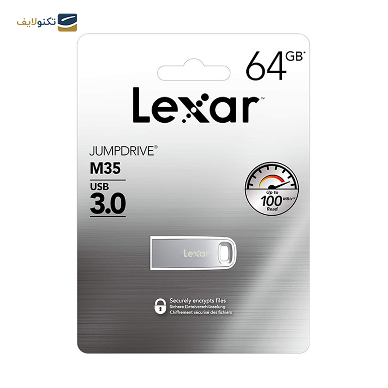gallery- فلش مموری لکسار مدل مدل M35 ظرفیت 32 گیگابایت copy.png