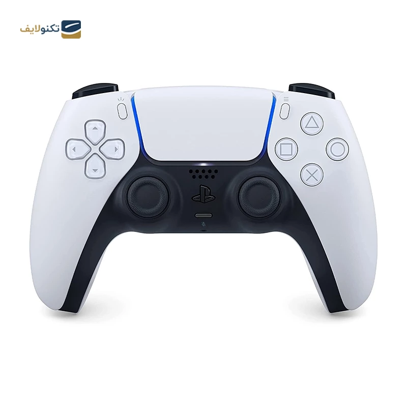 gallery-پلی استیشن 5 استاندارد با SSD دو ترابایت Full Game copy.png gallery-پلی استیشن 5 استاندارد با SSD دو ترابایت Full Game copy.png