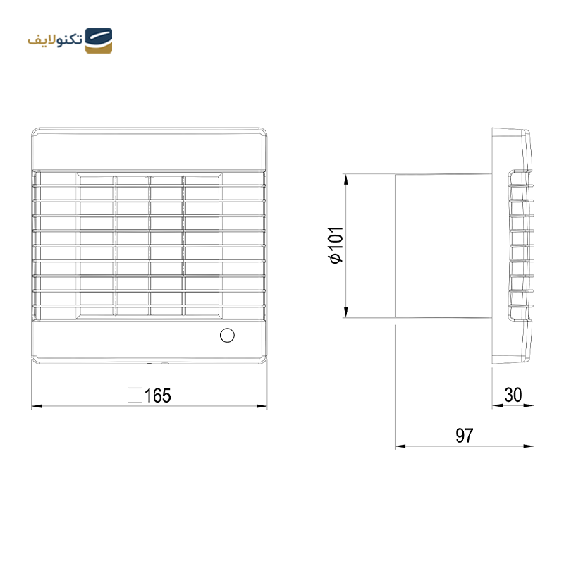 gallery-هواکش خانگی دمنده سری آکسی لاین مدل VBX-15S2S-IP45 copy.png gallery-هواکش خانگی دمنده سری آکسی لاین مدل VBX-15S2S-IP45 copy.png