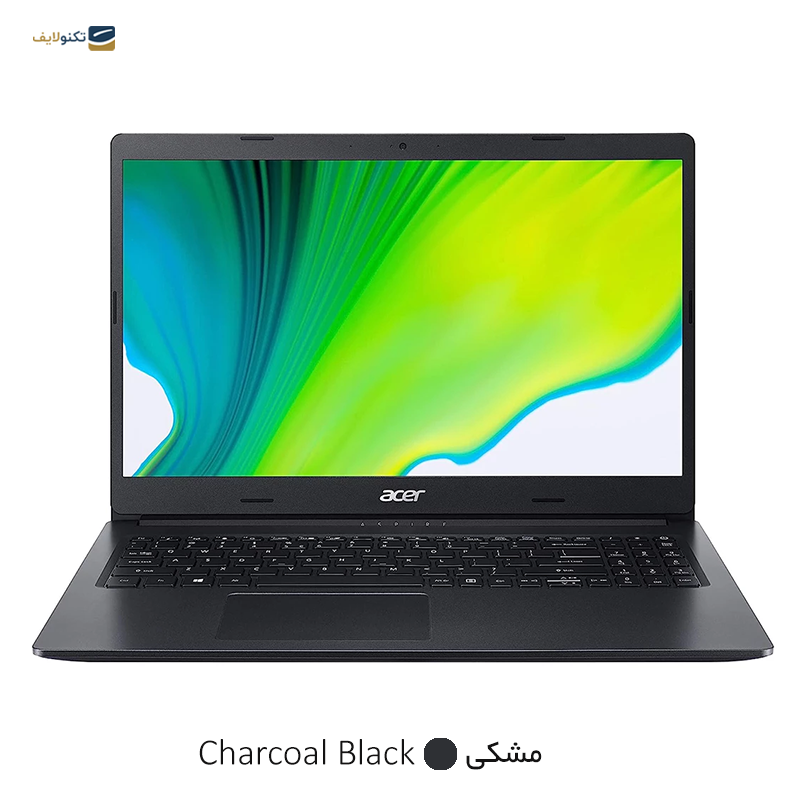 gallery-لپ تاپ ایسر 15.6 اینچی مدل Aspire A315-23-R3PE R5 3500U 12GB 1TB HDD 256GB SSD copy.png