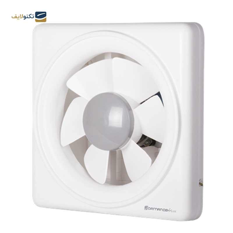 gallery-هواکش خانگی دمنده سری لوکس مدل VSL-20S2S copy.png gallery-هواکش خانگی دمنده سری لوکس مدل VSL-20S2S copy.png