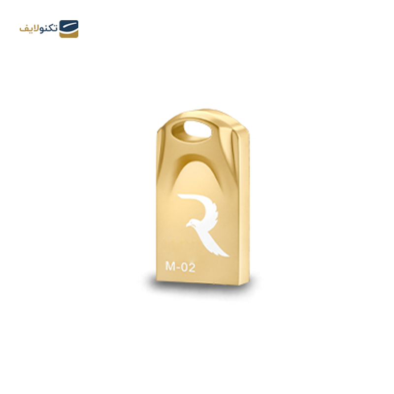 gallery-فلش مموری ریوکس مدل M-02 ظرفیت 8 گیگابایت copy.png gallery-فلش مموری ریوکس مدل M-02 ظرفیت 8 گیگابایت copy.png