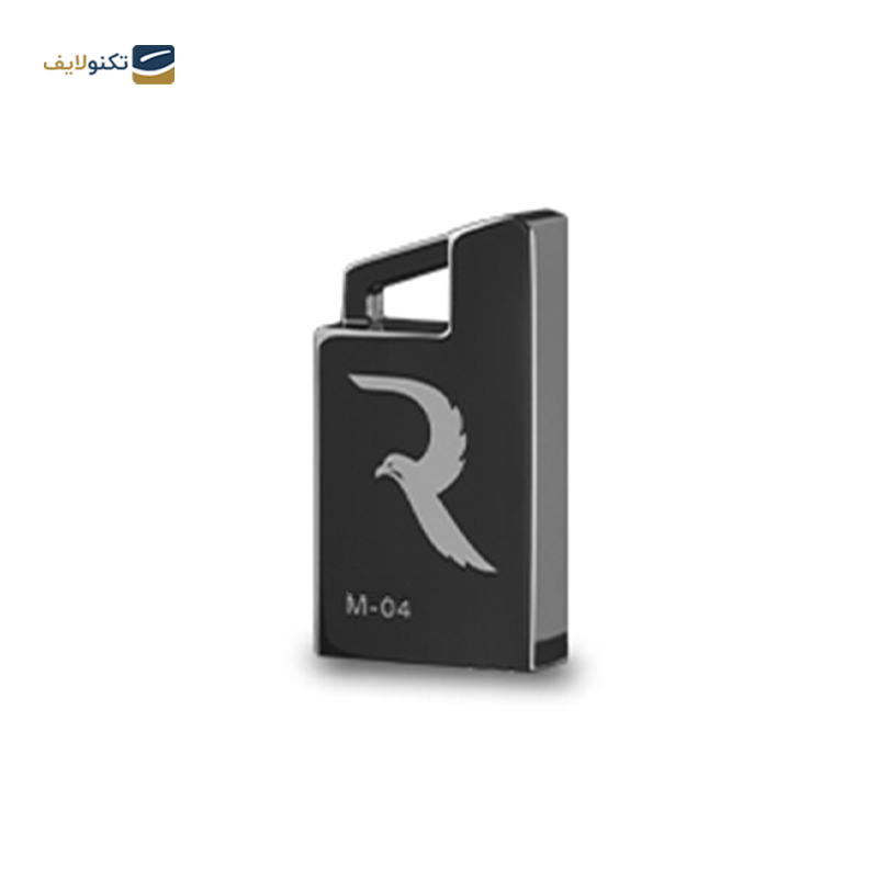 gallery-فلش مموری ریوکس مدل M-04 ظرفیت 64 گیگابایت copy.png gallery-فلش مموری ریوکس مدل M-04 ظرفیت 64 گیگابایت copy.png