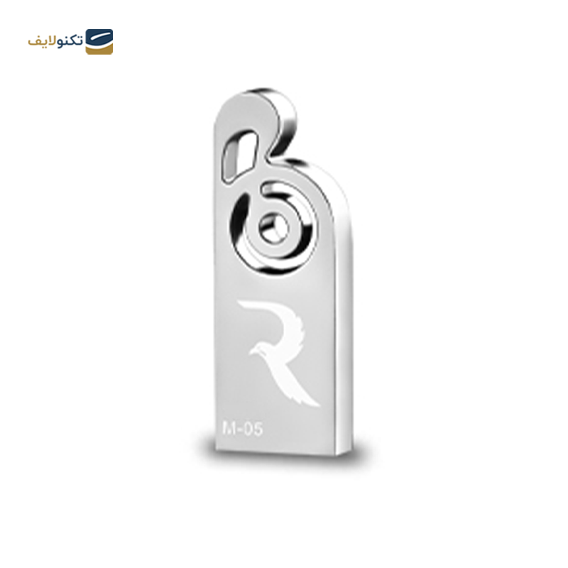 gallery-فلش مموری ریوکس مدل M-04 ظرفیت 16 گیگابایت copy.png gallery-فلش مموری ریوکس مدل M-04 ظرفیت 16 گیگابایت copy.png