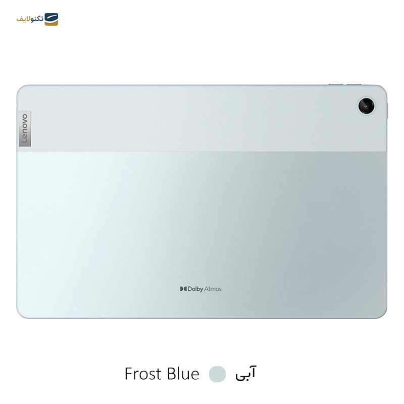gallery-تبلت لنوو مدل K10 Tab TB-X6C6X ظرفیت 64 گیگابایت رم 4 گیگابایت به همراه قلم copy.png