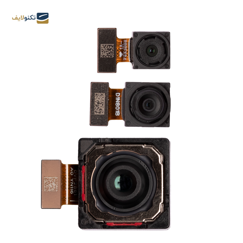gallery-دوربین پشت گوشی پوکو X3 Pro copy.png gallery-دوربین پشت گوشی پوکو X3 Pro copy.png
