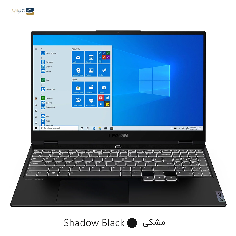 gallery-لپ تاپ لنوو 16 اینچی مدل Legion 7 Pro i9 13900H 32GB 1TB RTX4080  copy.png