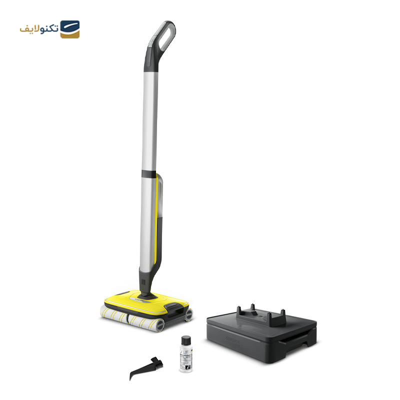 gallery- تی زمین شوی لیتو مدل LMS-1 copy.png gallery- تی زمین شوی لیتو مدل LMS-1 copy.png