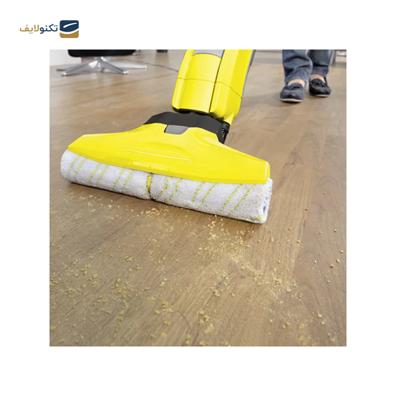 gallery-تی زمین شوی کرشر مدل FC 3 Cordless copy.png gallery-تی زمین شوی کرشر مدل FC 3 Cordless copy.png