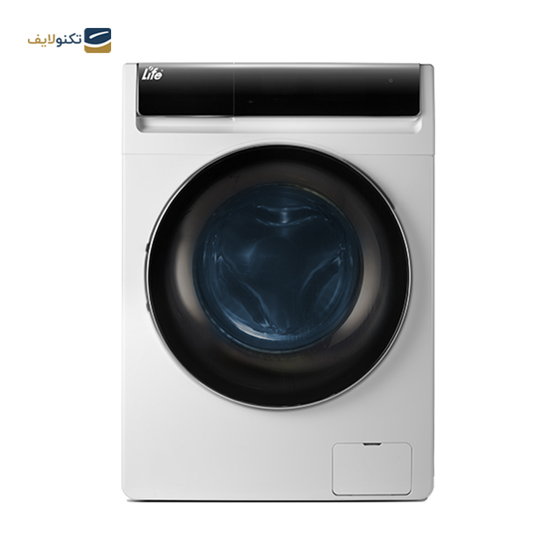 gallery-ماشین لباسشویی لایف 8 کیلویی مدل لیندو-gallery-0-TLP-25901_c7e6c057-0844-4a04-bca4-aad9ed1ba41a.png