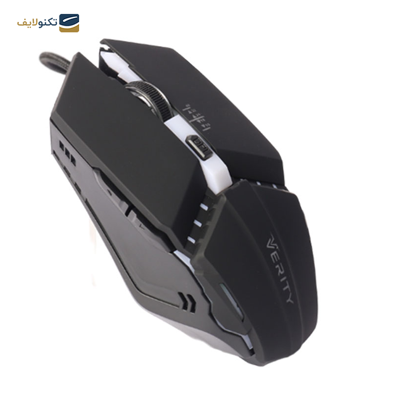 gallery-کیبورد و ماوس گیمینگ وریتی مدل V-KB6126GCW-gallery-0-TLP-25908_272a1584-e432-47e4-9292-15426783c18c.png