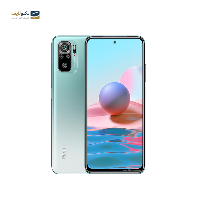 gallery-گوشی موبایل شیائومی Redmi Note 10 ظرفیت 64گیگابایت رم 4 گیگابایت-gallery-0-TLP-2591.png gallery-گوشی موبایل شیائومی Redmi Note 10 ظرفیت 64گیگابایت رم 4 گیگابایت-gallery-0-TLP-2591.png