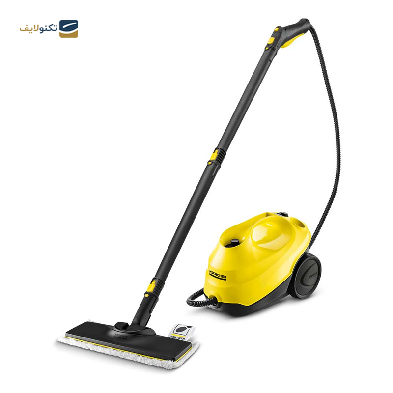 gallery-بخارشوی کرشر مدل SC 3 Upright EasyFix copy.png gallery-بخارشوی کرشر مدل SC 3 Upright EasyFix copy.png
