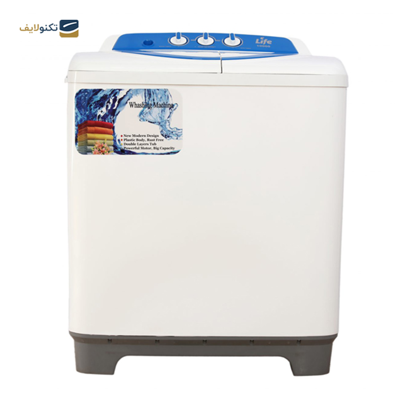 gallery-ماشین لباسشویی دوقلو لایف 12.5 کیلویی copy.png