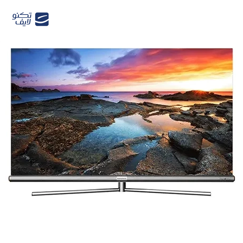 gallery-تلویزیون دوو مدل 65DM7000 سایز 65 اینچ copy.png