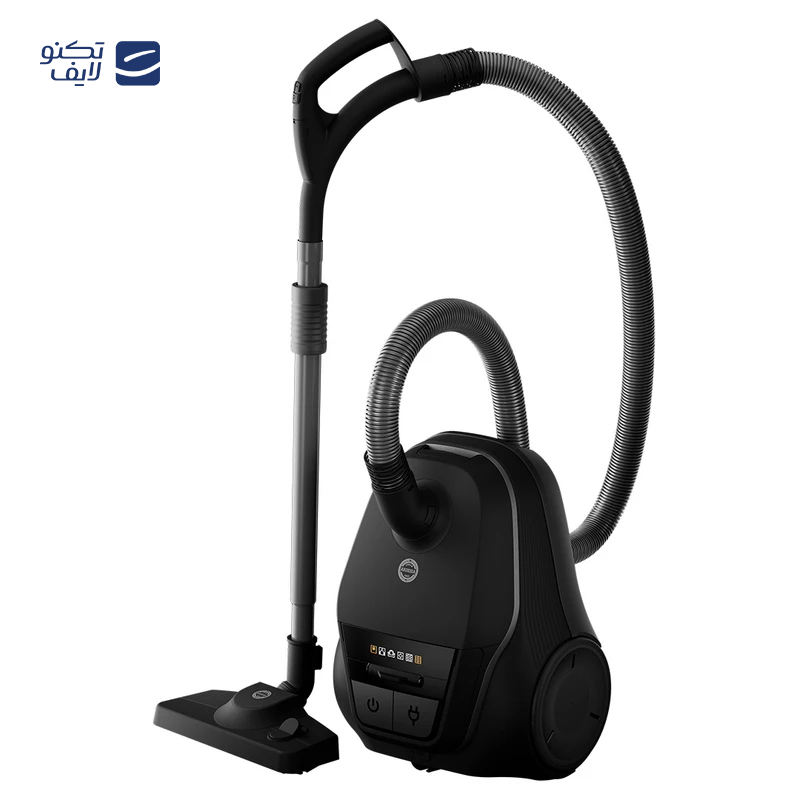 gallery-جاروبرقی آردزیا مدل AVC-CD21BK copy.png gallery-جاروبرقی آردزیا مدل AVC-CD21BK copy.png