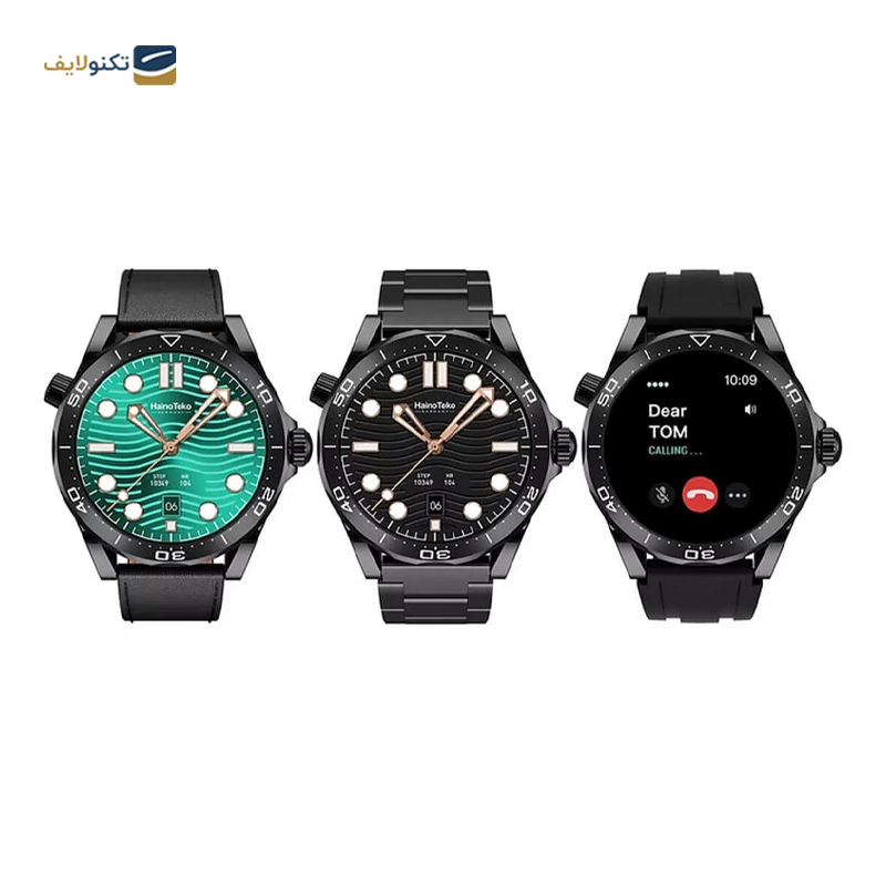 gallery-ساعت هوشمند هاینو تکو مدل RW-48 copy.png