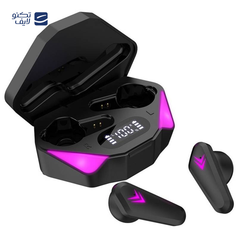 gallery-هندزفری بلوتوثی مدل TWS-X15 گیمینگ copy.png gallery-هندزفری بلوتوثی مدل TWS-X15 گیمینگ copy.png
