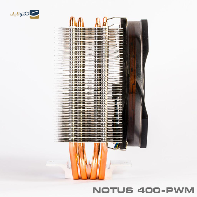 gallery-خنک کننده پردازنده گرین مدل NOTUS 400-ARGB copy.png