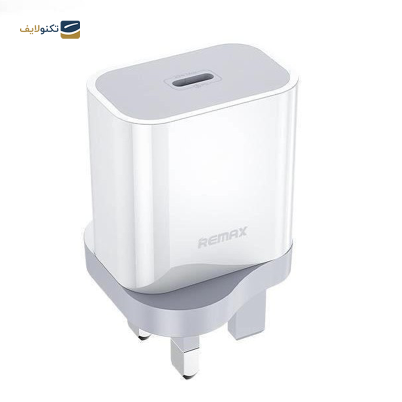 gallery-شارژر دیواری ریمکس مدل RP-U79 توان 20 وات copy.png gallery-شارژر دیواری ریمکس مدل RP-U79 توان 20 وات copy.png
