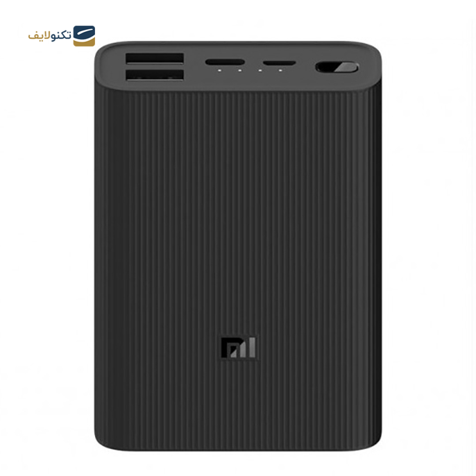 gallery-پاوربانک شیائومی مدل Mi Power Bank 3 Ultra Compact با ظرفیت 10000 میلی آمپر ساعت copy.png gallery-پاوربانک شیائومی مدل Mi Power Bank 3 Ultra Compact با ظرفیت 10000 میلی آمپر ساعت copy.png
