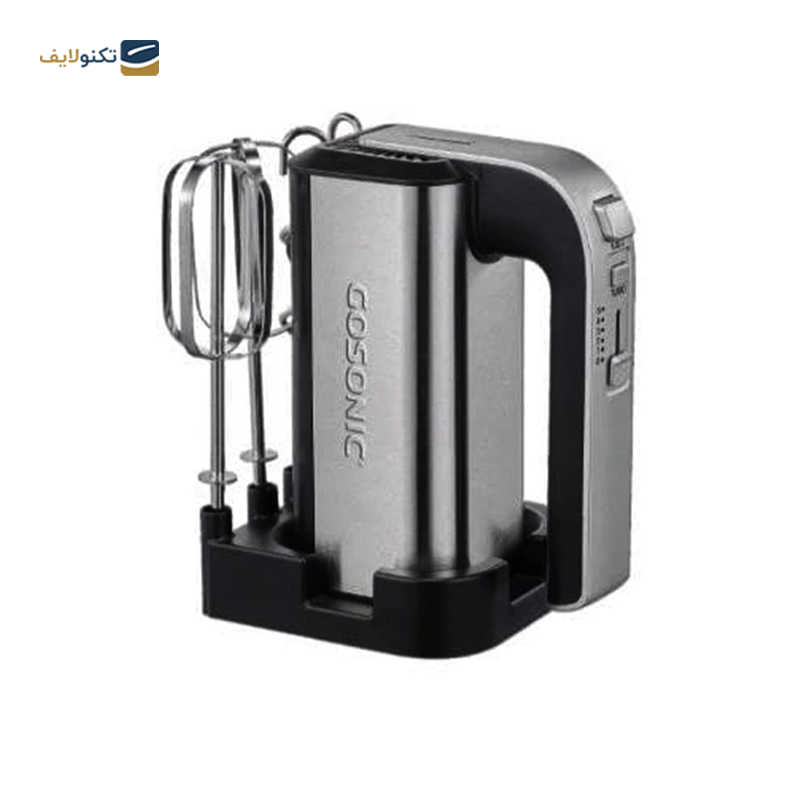 gallery-همزن گوسونیک مدل GHM-839 copy.png