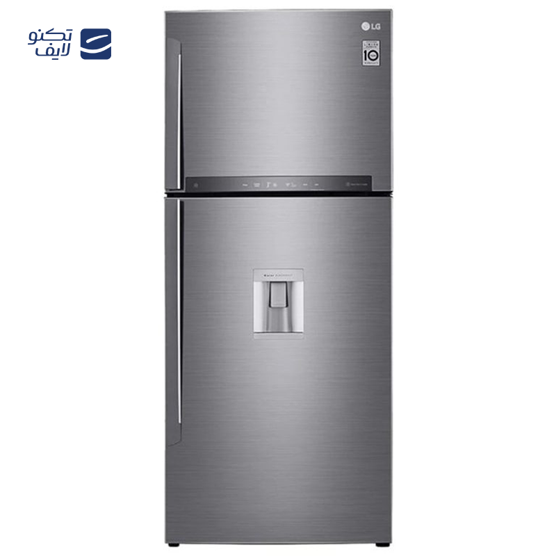 gallery-یخچال فریزر امرسان مدل CB18H-W01 copy.png gallery-یخچال فریزر امرسان مدل CB18H-W01 copy.png