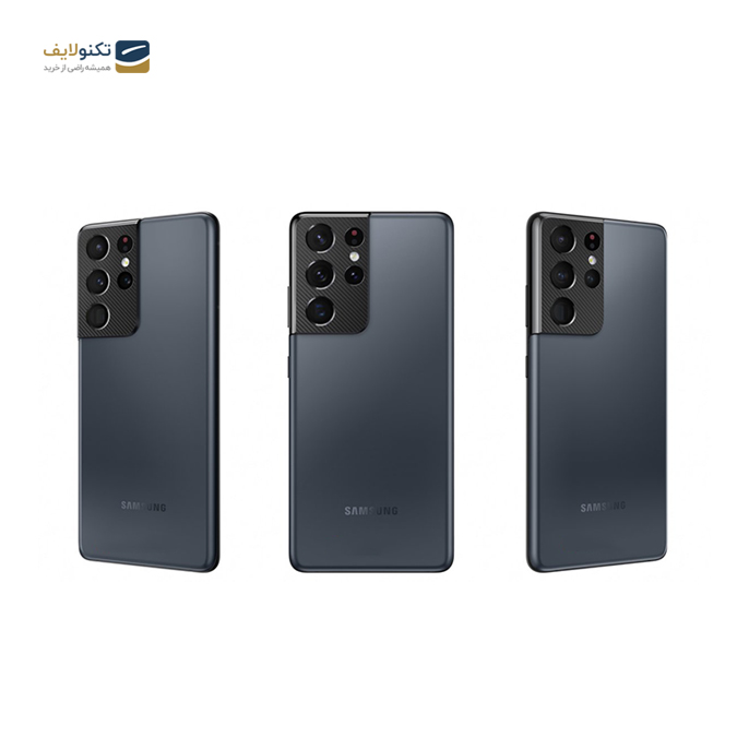 gallery-گوشی موبایل سامسونگ مدل Galaxy S21 Ultra 5G دو سیم کارت ظرفیت 512 گیگابایت-gallery-0-TLP-2593_3bcab797-bc2a-466e-862e-f396be0da76b.png gallery-گوشی موبایل سامسونگ مدل Galaxy S21 Ultra 5G دو سیم کارت ظرفیت 512 گیگابایت-gallery-0-TLP-2593_3bcab797-bc2a-466e-862e-f396be0da76b.png