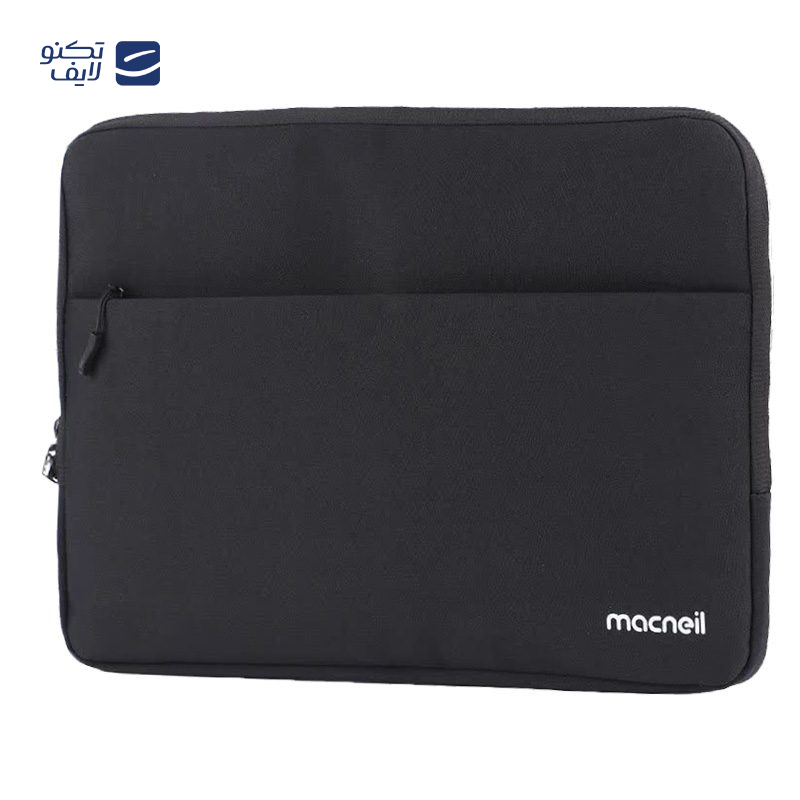 gallery-کاور لپ تاپ مکنیل مدل mc-212 مناسب 15.6 اینچ copy.png