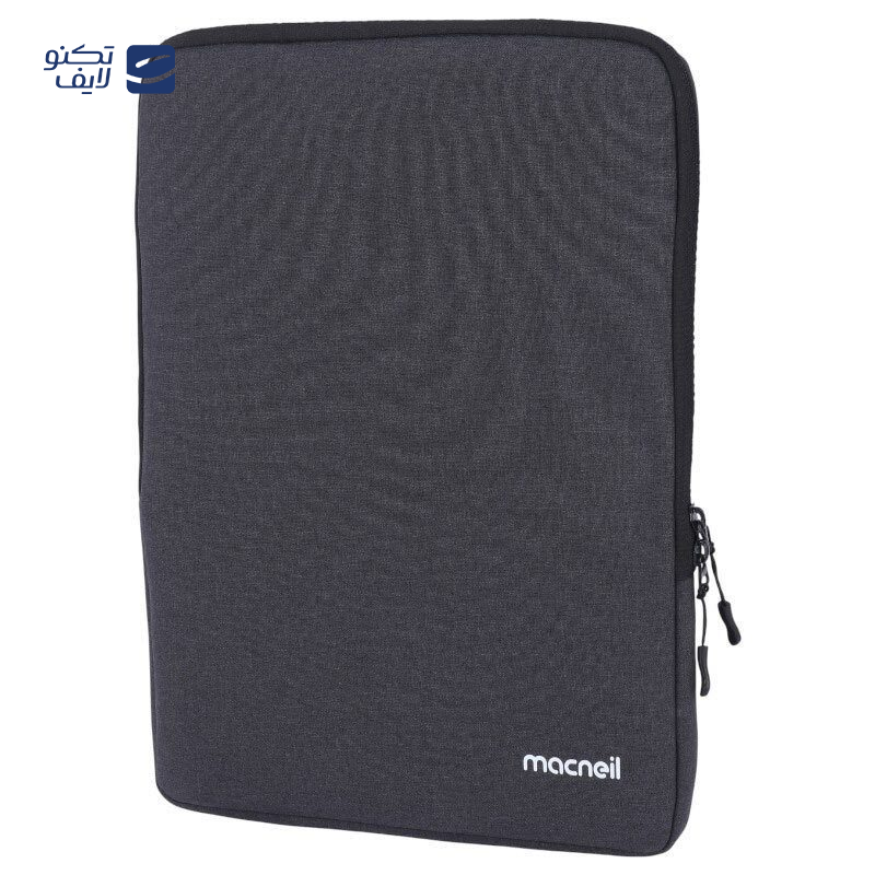 gallery-کاور لپ تاپ 15.6 اینچی مکنیل مدل mc-216 copy.png
