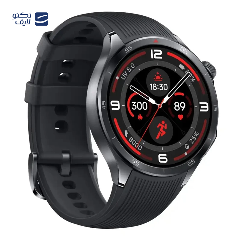 gallery-ساعت هوشمند ناتینگ مدل CMF Watch Pro 3 با بند سیلیکونی copy.png gallery-ساعت هوشمند ناتینگ مدل CMF Watch Pro 3 با بند سیلیکونی copy.png