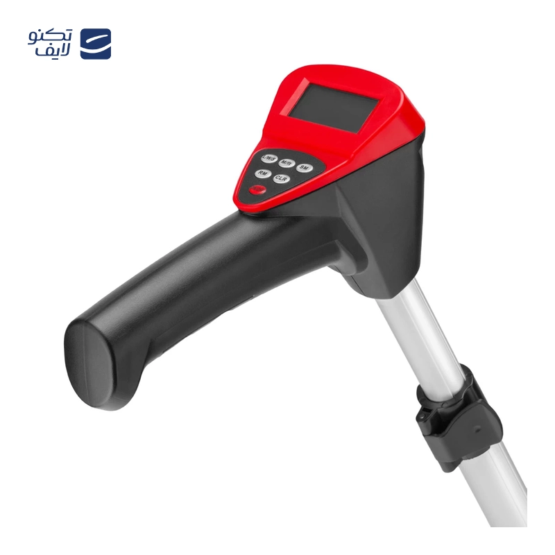 gallery-متر 7.5 متر رونیکس مدل Rh-9075 copy.png gallery-متر 7.5 متر رونیکس مدل Rh-9075 copy.png