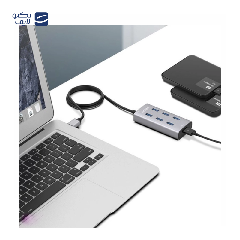 gallery-هاب 4 پورت USB اوریکو مدل YSR2-U3 copy.png gallery-هاب 4 پورت USB اوریکو مدل YSR2-U3 copy.png
