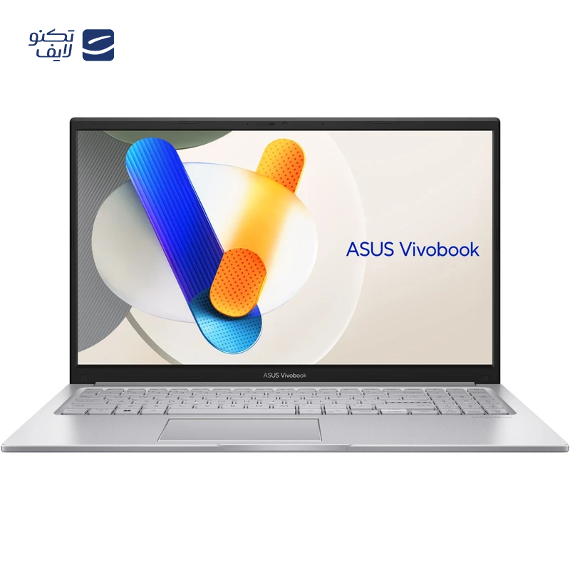 gallery-لپ تاپ ایسوس 15.6 اینچی مدل Vivobook X1504VA Core 5 120U 12GB 1TB copy.png