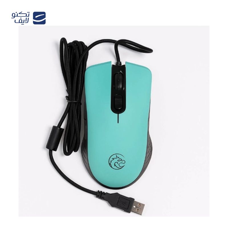 gallery-ماوس گیمینگ کینگ استار مدل KM465G به همراه هدیه پد ماوس گیمینگ کینگ استار مدل KPM38 copy.png gallery-ماوس گیمینگ کینگ استار مدل KM465G به همراه هدیه پد ماوس گیمینگ کینگ استار مدل KPM38 copy.png