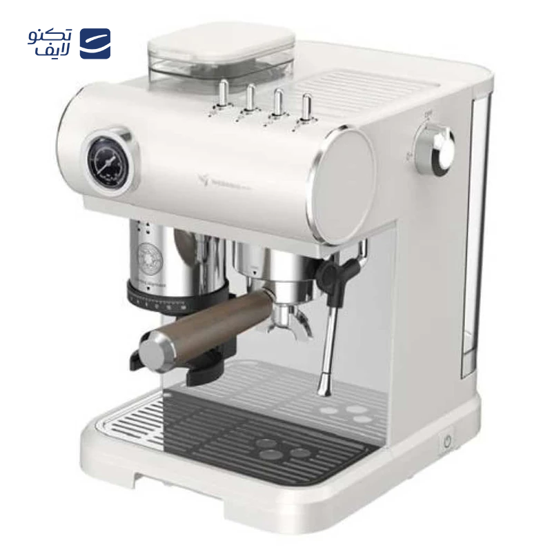 gallery-اسپرسو ساز مباشی مدل ECM 2110 copy.png gallery-اسپرسو ساز مباشی مدل ECM 2110 copy.png
