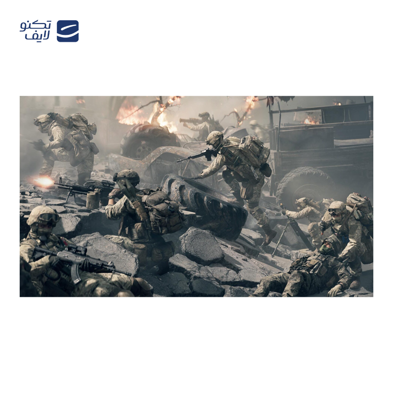 gallery-بازی Behemoth برای PS VR2 copy.png gallery-بازی Behemoth برای PS VR2 copy.png