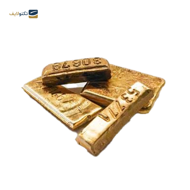 gallery-طلای آب شده 750 عیار 6 گرم گلدتیک copy.png gallery-طلای آب شده 750 عیار 6 گرم گلدتیک copy.png