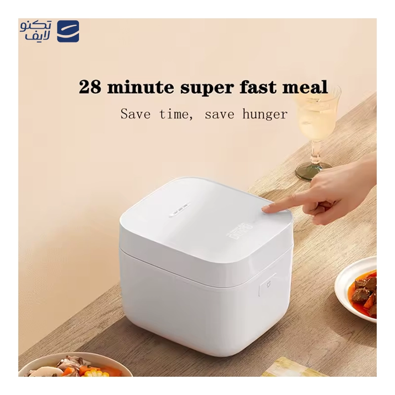 gallery-پلوپز شیائومی مدل Smart Multifunctional 3L copy.png gallery-پلوپز شیائومی مدل Smart Multifunctional 3L copy.png