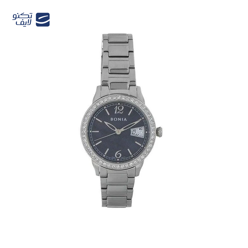 gallery-ساعت مچی عقربه ای زنانه بونیا مدل BNB10152-2213S copy.png gallery-ساعت مچی عقربه ای زنانه بونیا مدل BNB10152-2213S copy.png