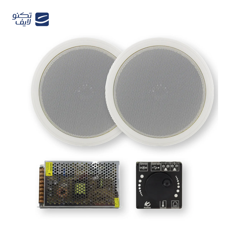 gallery-اسپیکر سقفی پروئل مدل PR18 copy.png gallery-اسپیکر سقفی پروئل مدل PR18 copy.png