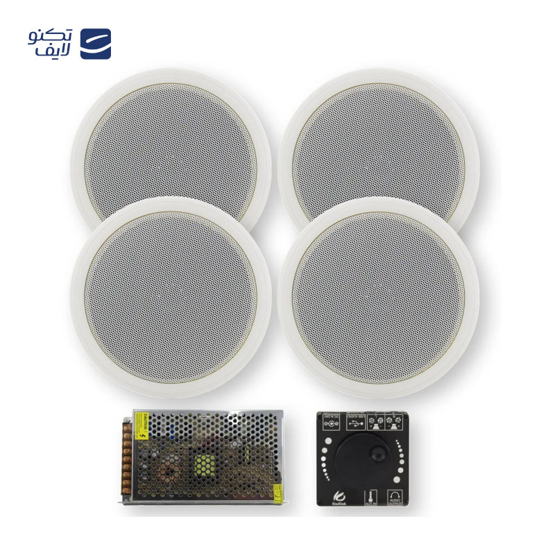 gallery-اسپیکر سقفی مدل پکیج اقتصادی 2 کاناله copy.png gallery-اسپیکر سقفی مدل پکیج اقتصادی 2 کاناله copy.png