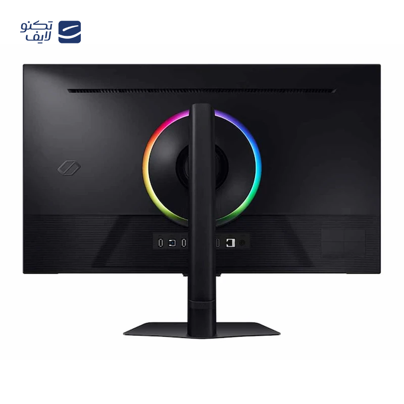 gallery-اسپیکر دیواری و سقفی پروئل مدل PR80 copy.png gallery-اسپیکر دیواری و سقفی پروئل مدل PR80 copy.png