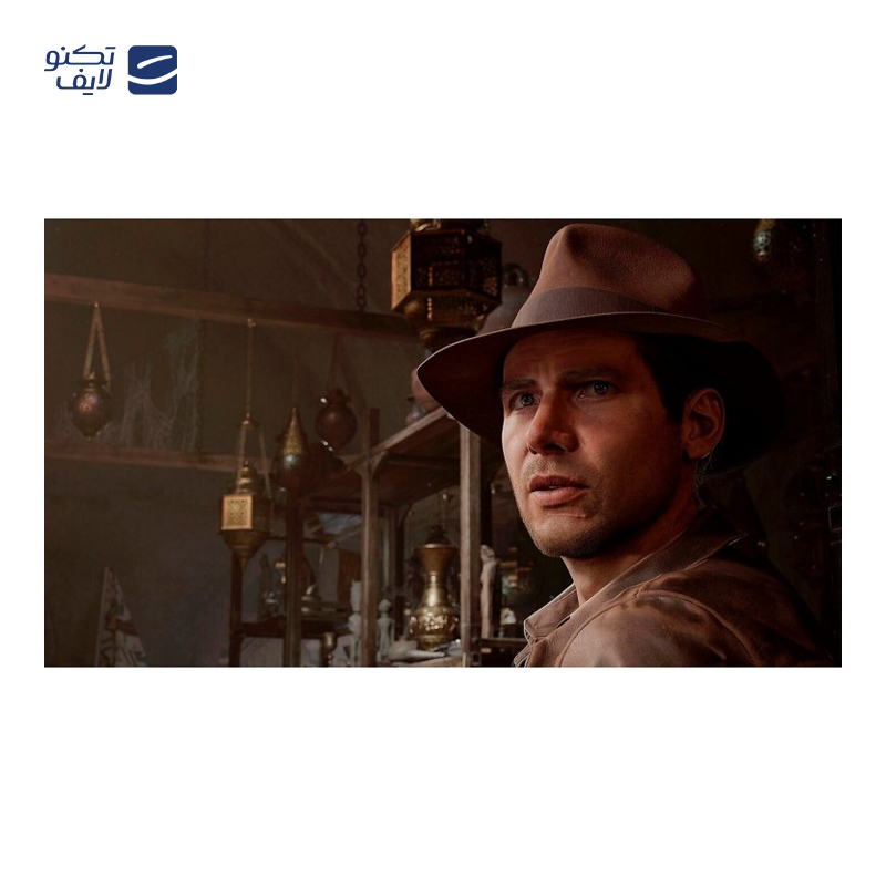 gallery-بازی Silent Hill f برای PS5 copy.png gallery-بازی Silent Hill f برای PS5 copy.png