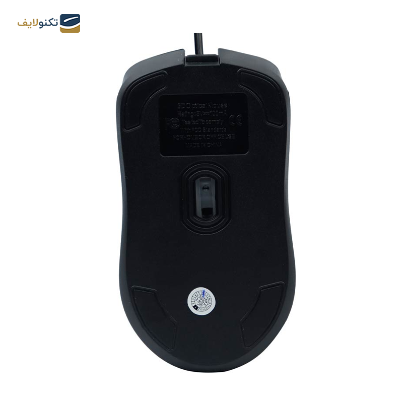 gallery-ماوس با سیم وریتی مدل V-MS5127 copy.png